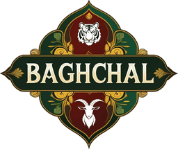 Bagh-Chal