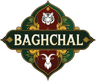 Baag-Chal Logo